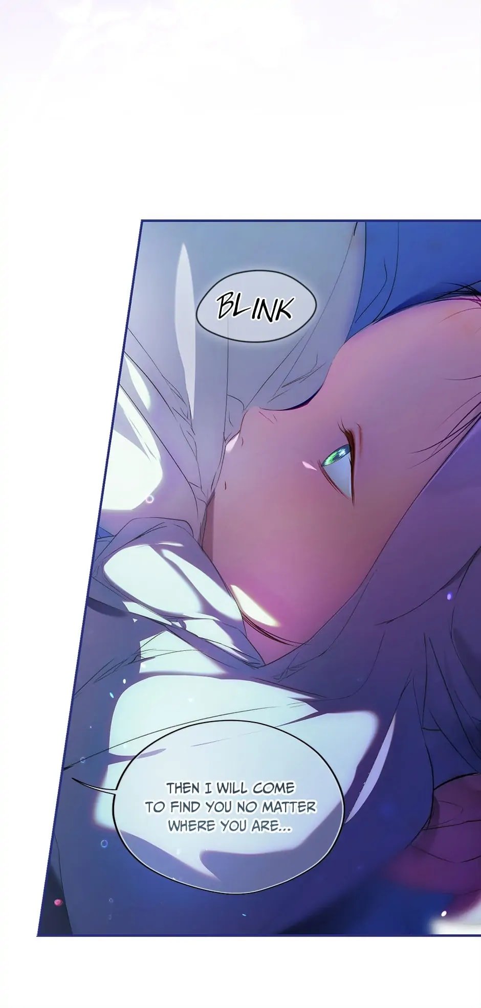 Secret Lady, Chapter 90 image 45